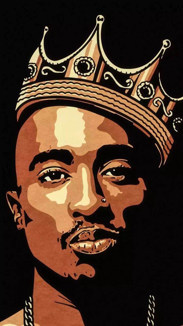 Dope Tupac Pictures Wallpapers