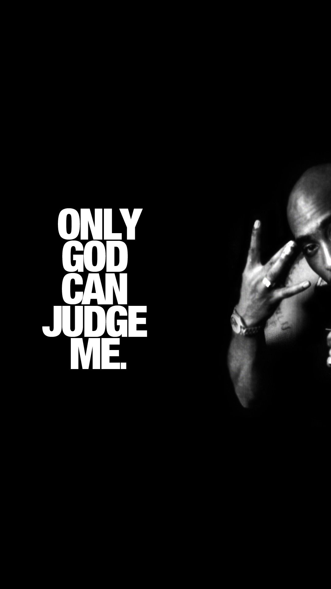 Dope Tupac Pictures Wallpapers