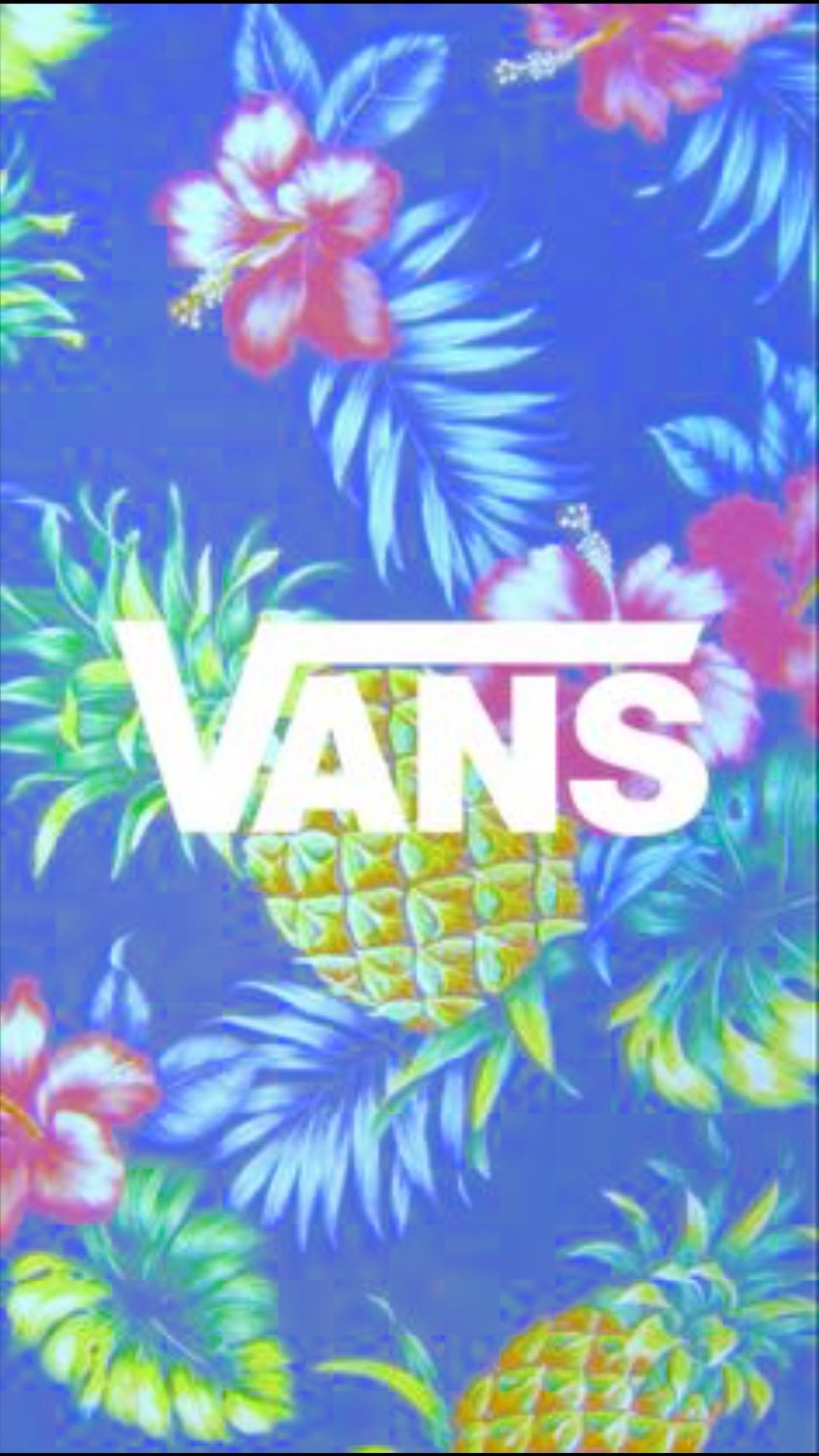 Dope Vans Wallpapers