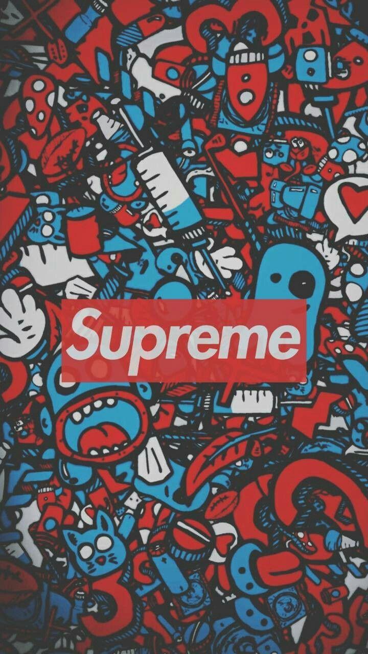 Dope Vans Wallpapers