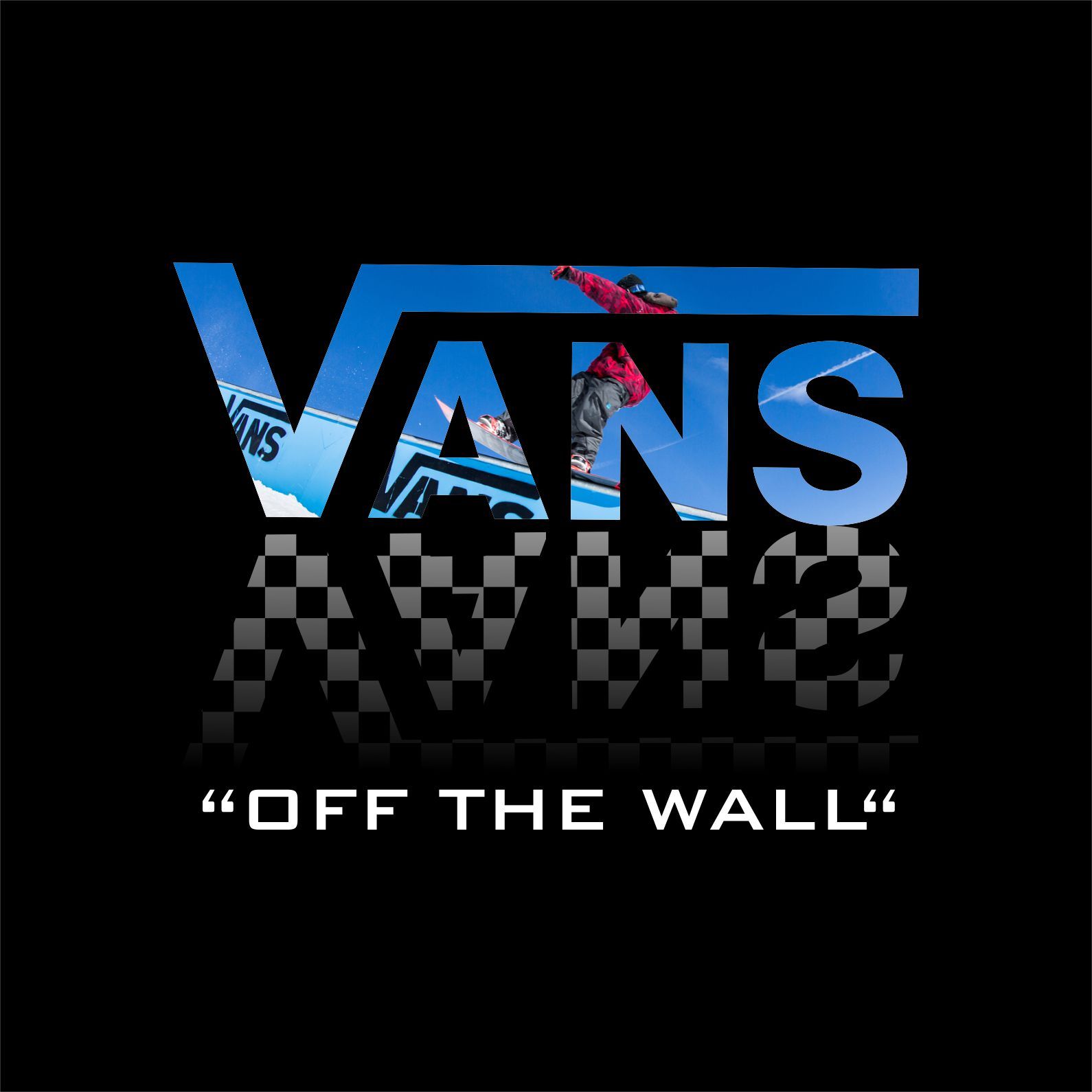 Dope Vans Wallpapers