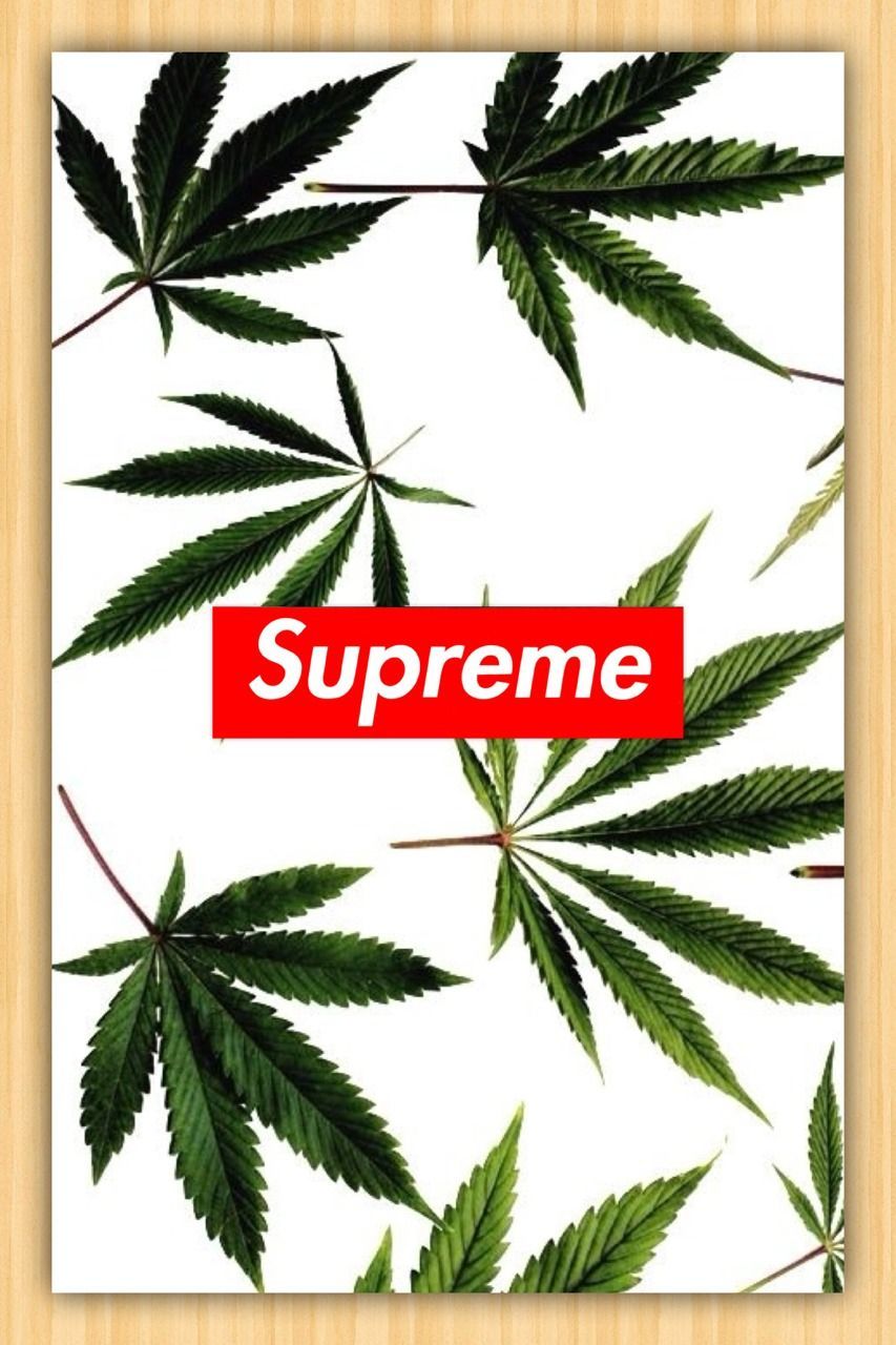 Dope Weed Wallpapers