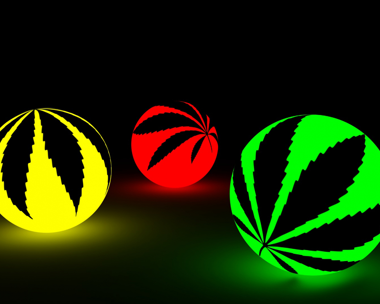 Dope Weed Wallpapers