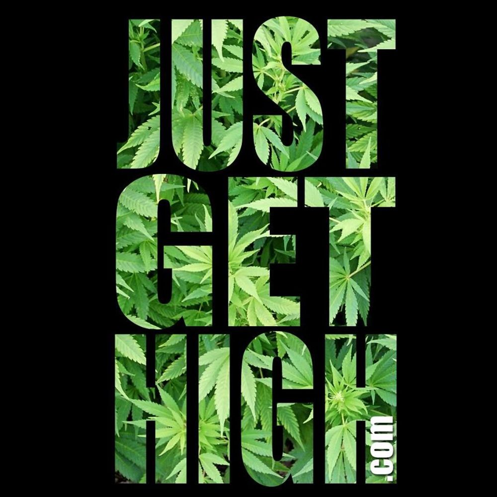 Dope Weed Wallpapers