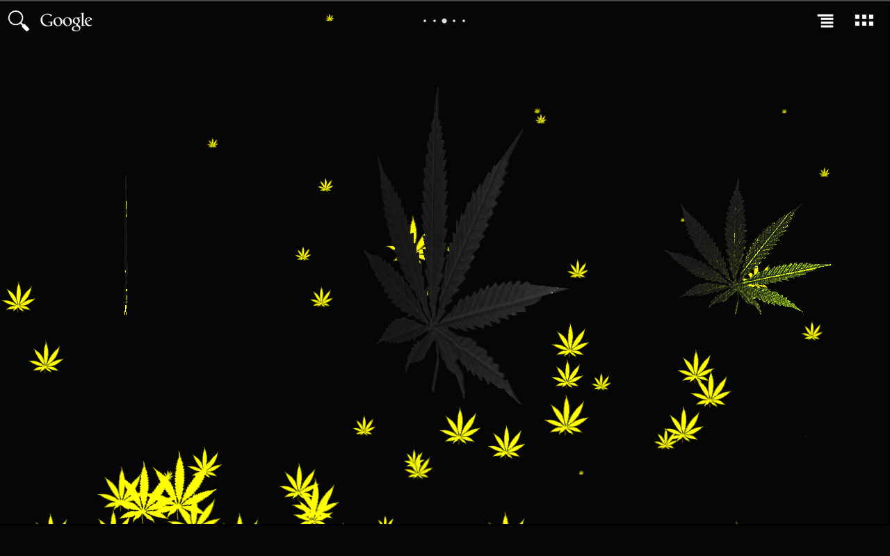 Dope Weed Wallpapers