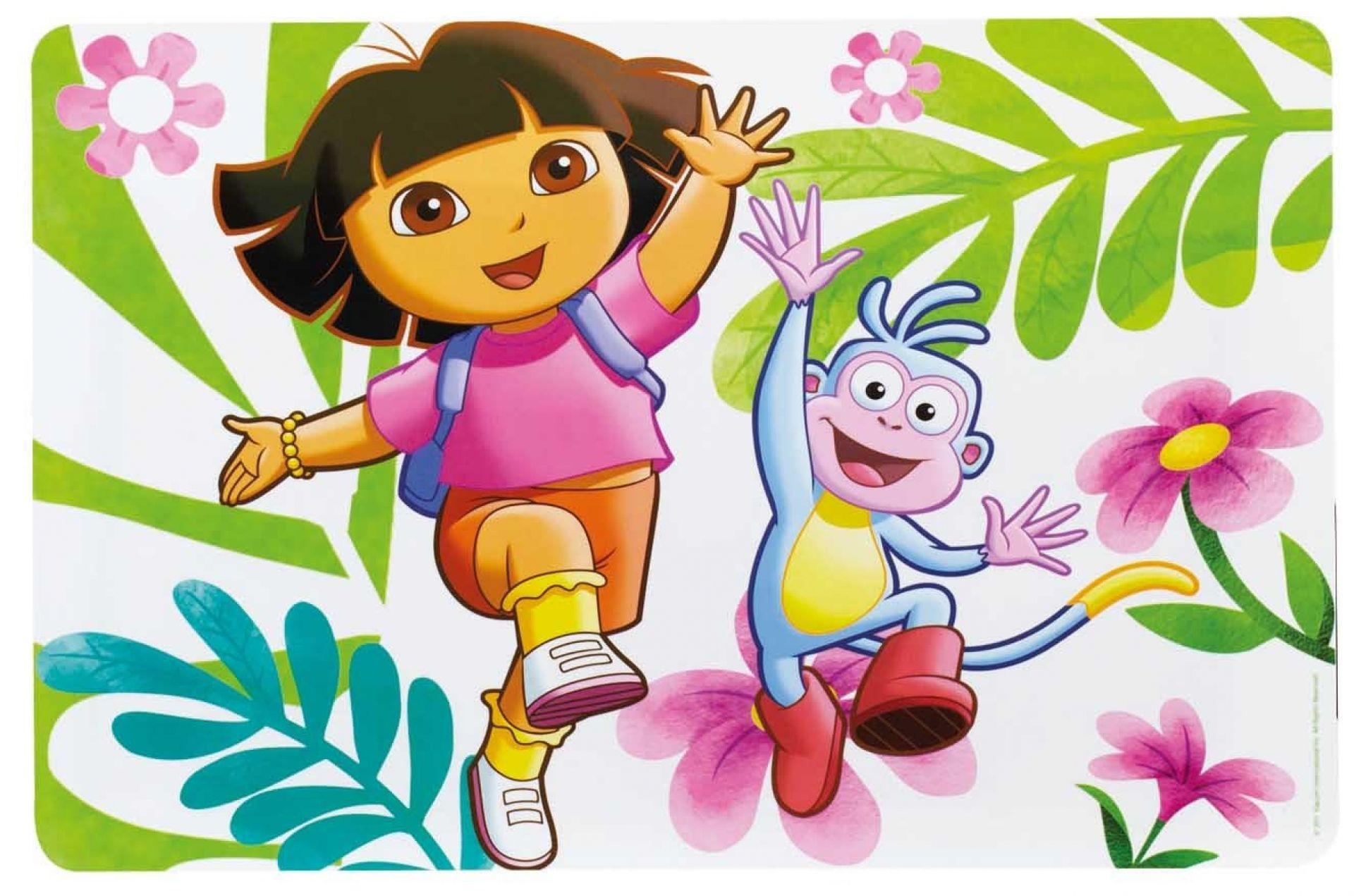 Dora Wallpapers