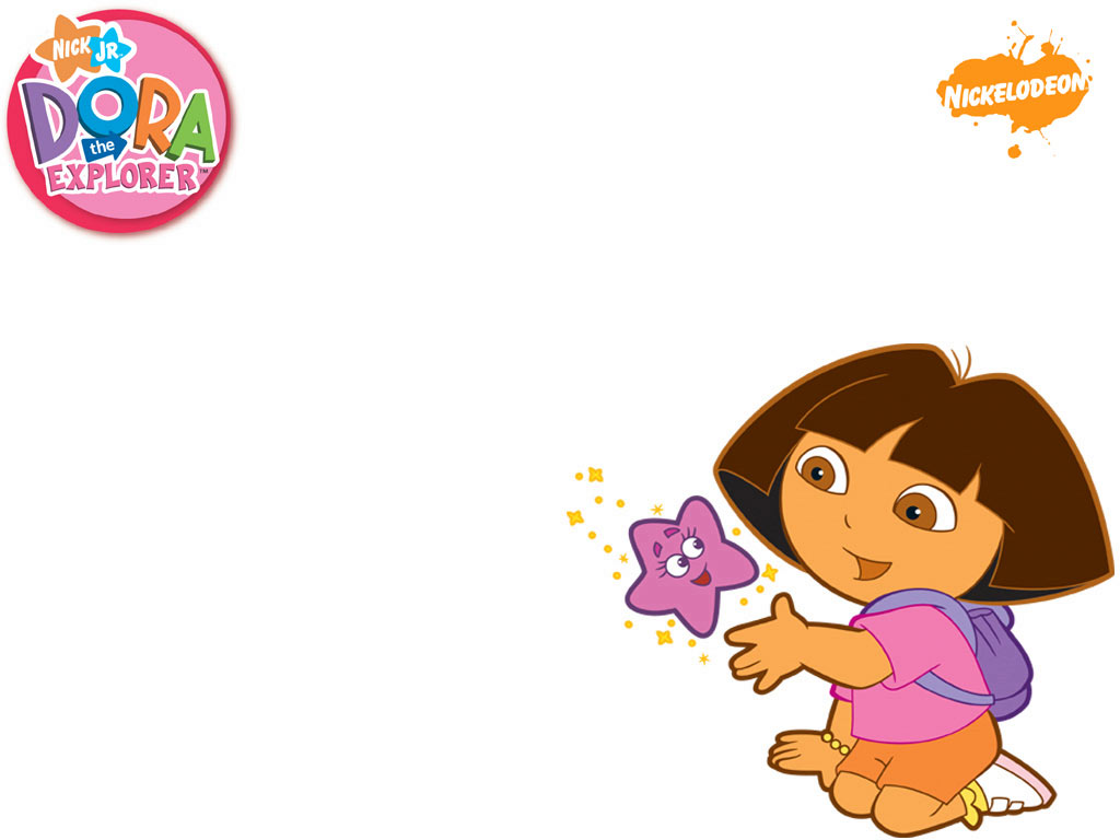 Dora Wallpapers