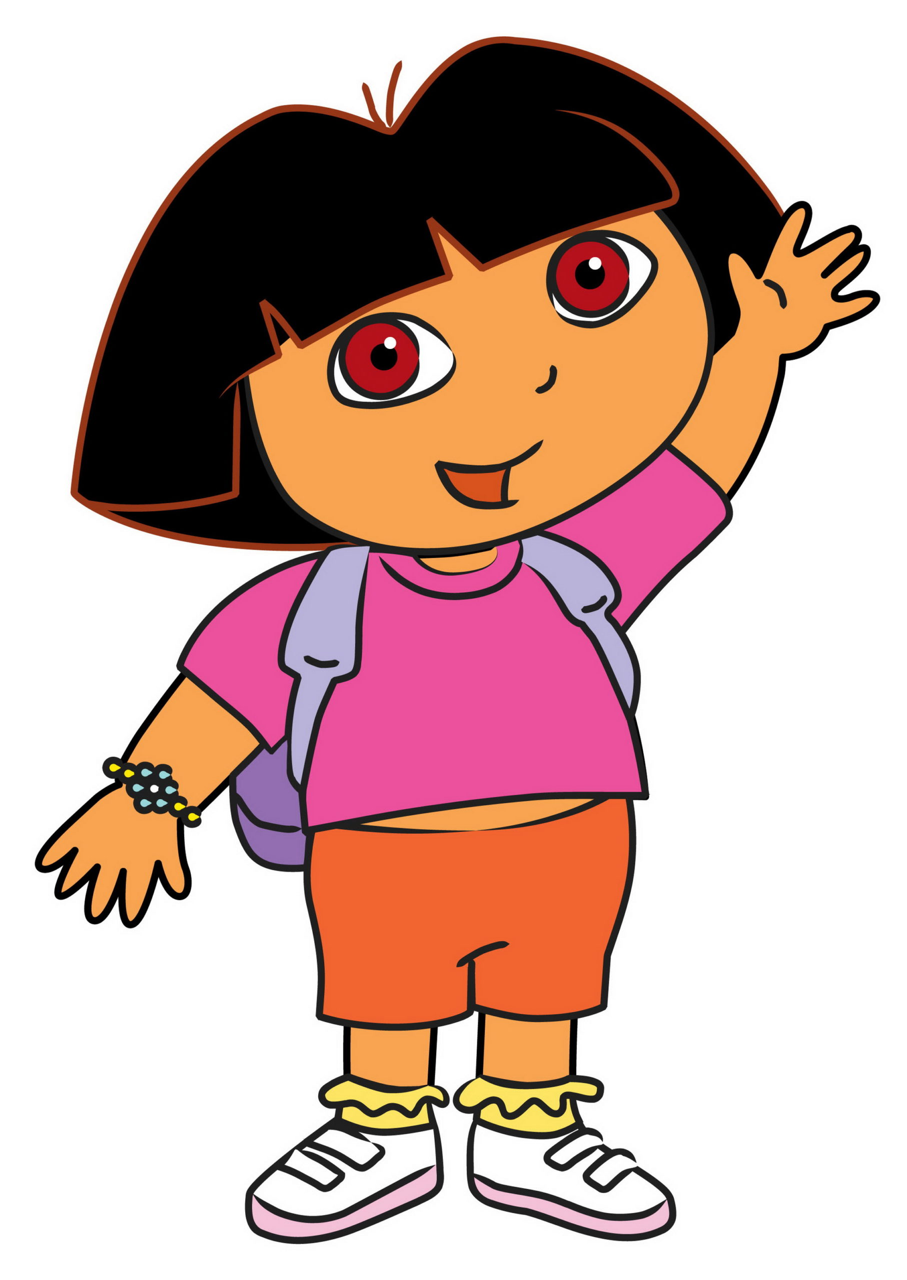 Dora Wallpapers