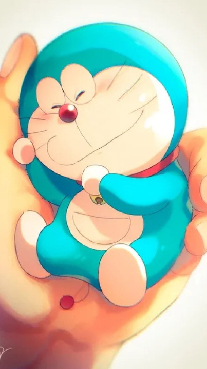 Doraemon Wallpapers