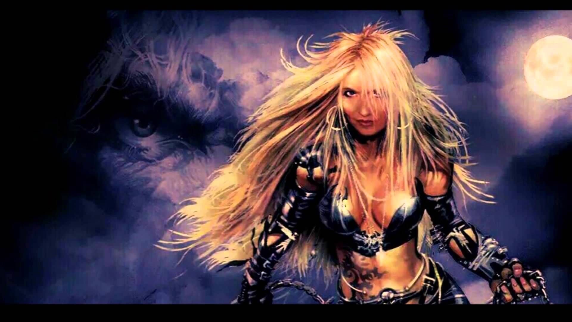 Doro Wallpapers