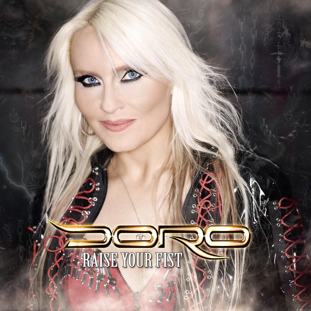 Doro Wallpapers