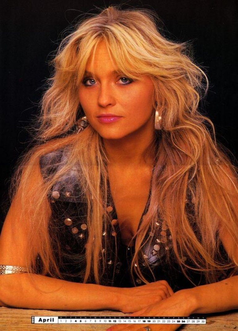 Doro Wallpapers