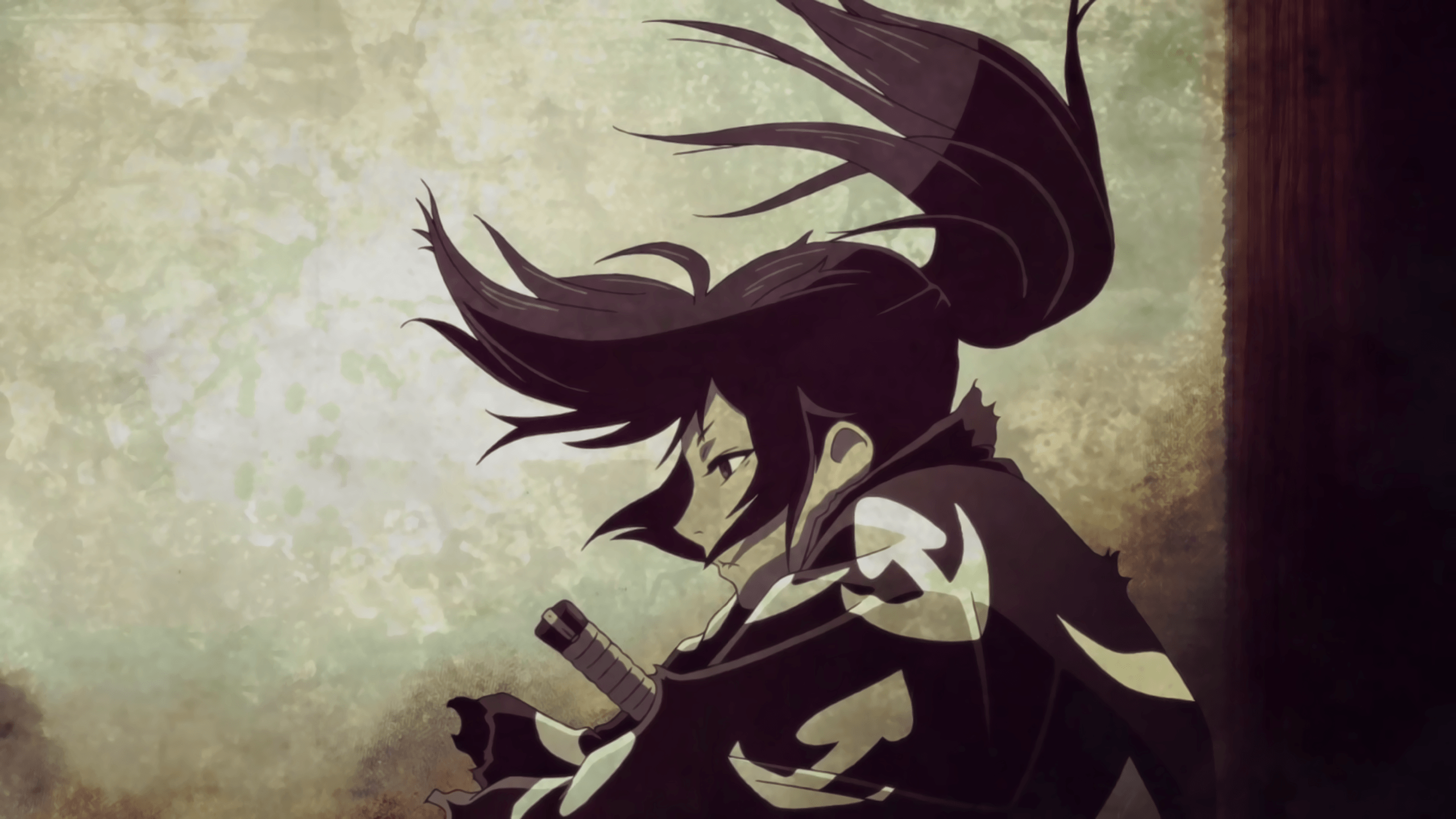 Dororo Wallpapers