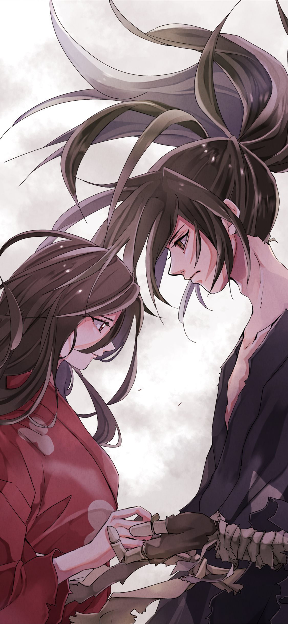 Dororo Wallpapers