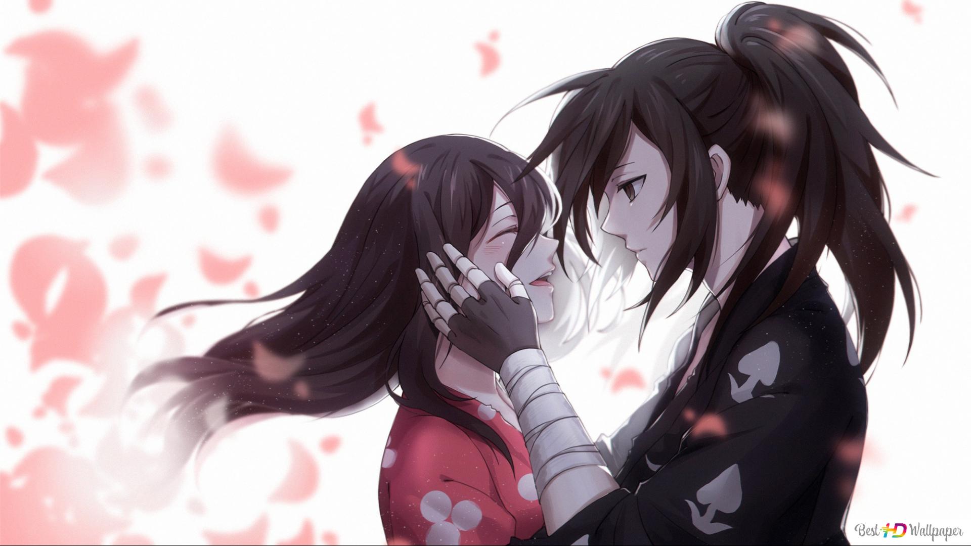 Dororo Wallpapers