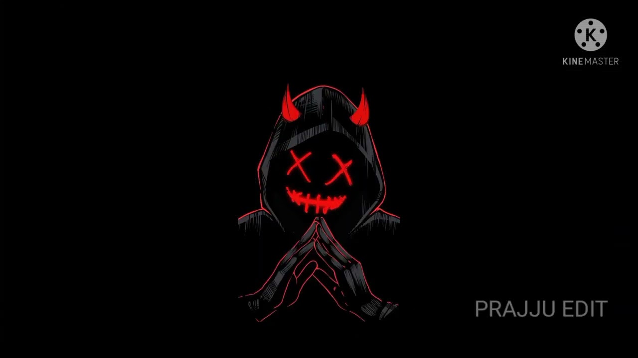 Dota 2 Cthulhu Minimalism Wallpapers