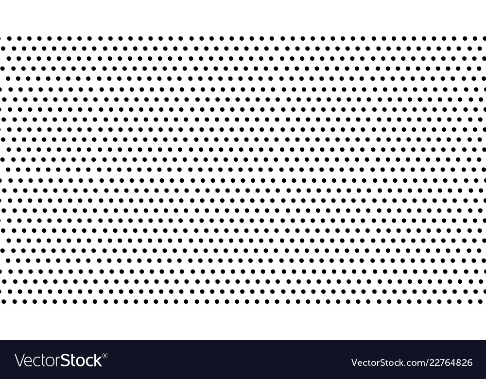 Dots Pattern Wallpapers