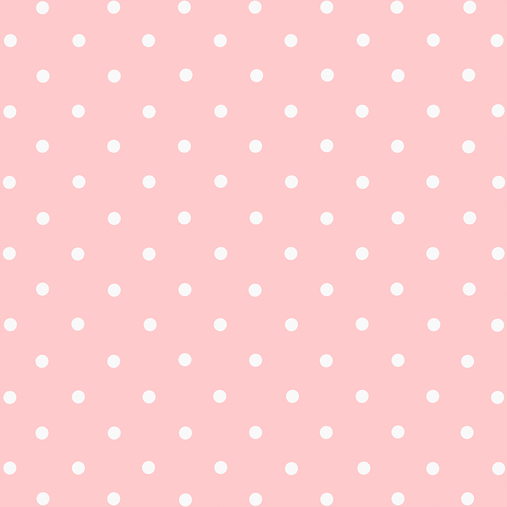 Dots Pattern Wallpapers