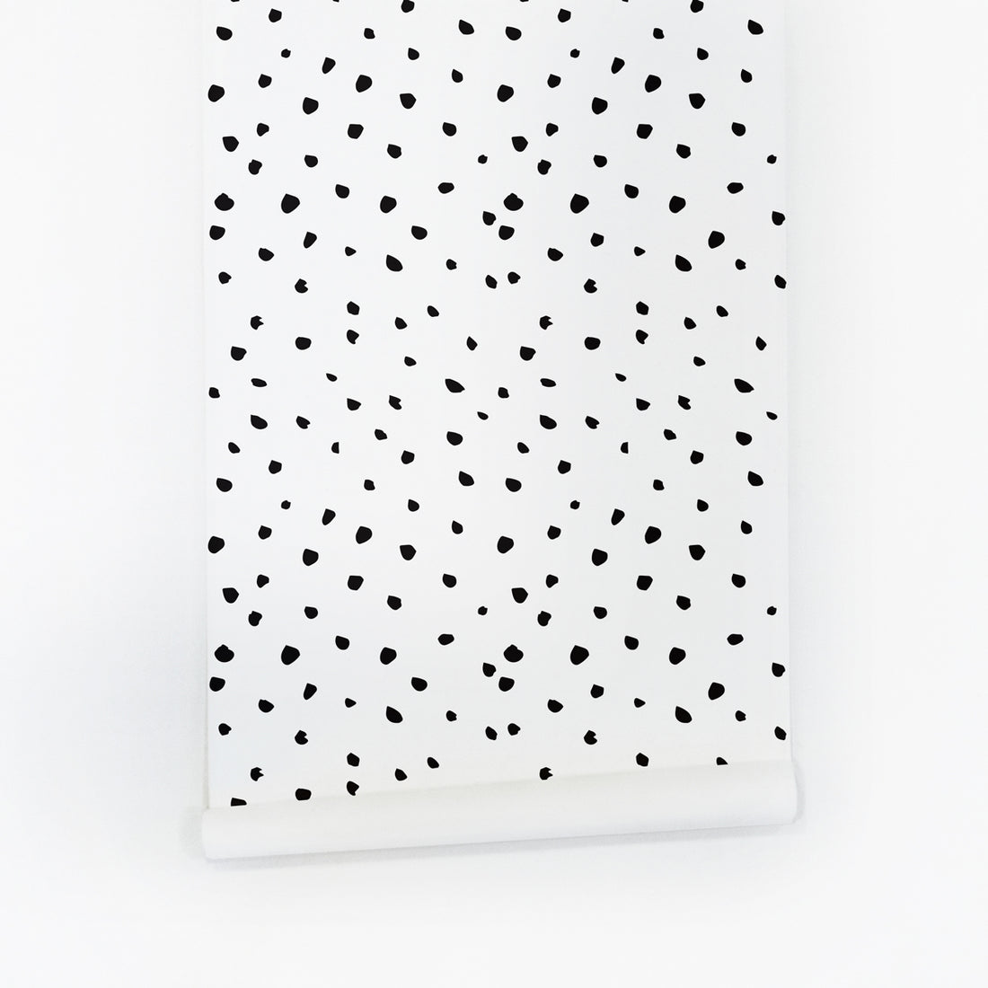 Dots Pattern Wallpapers