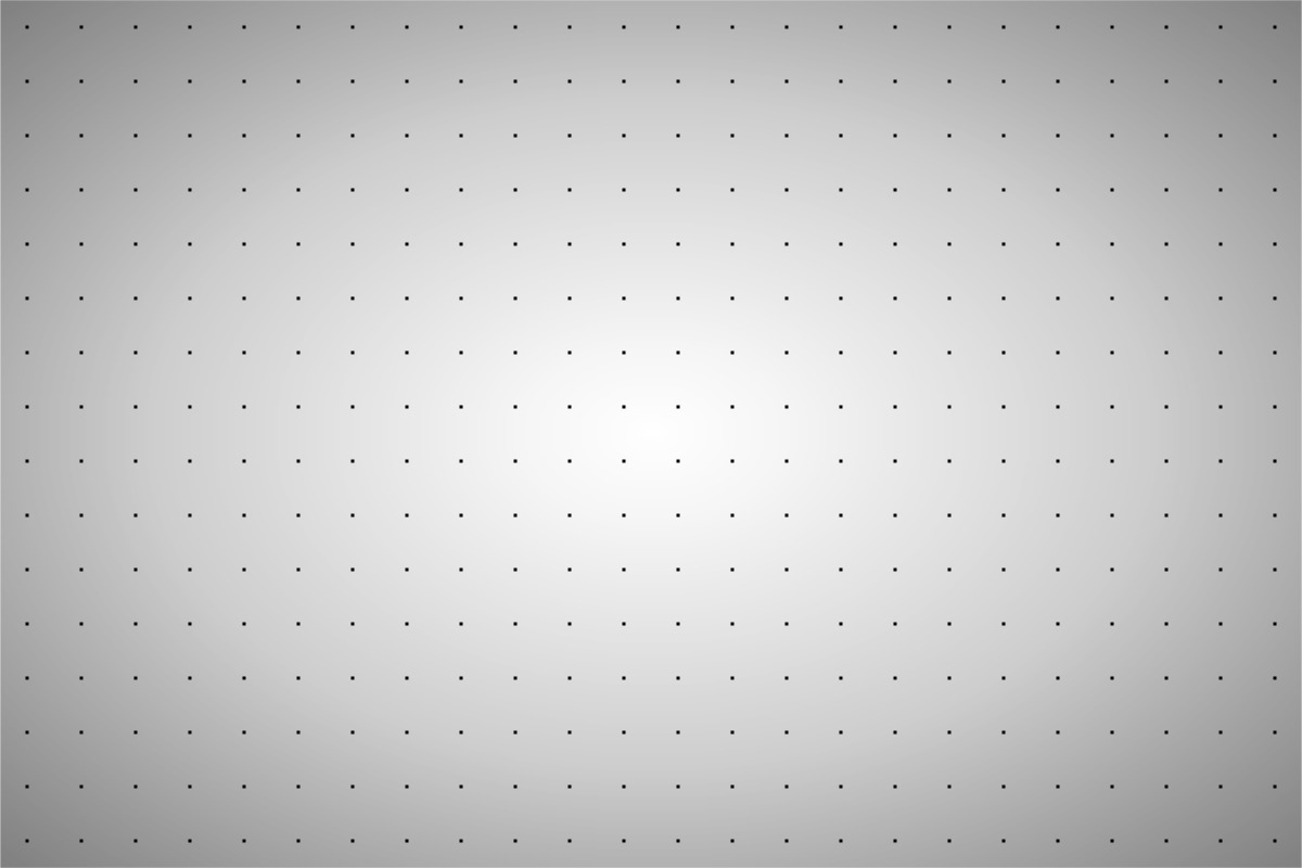 Dots Pattern Wallpapers