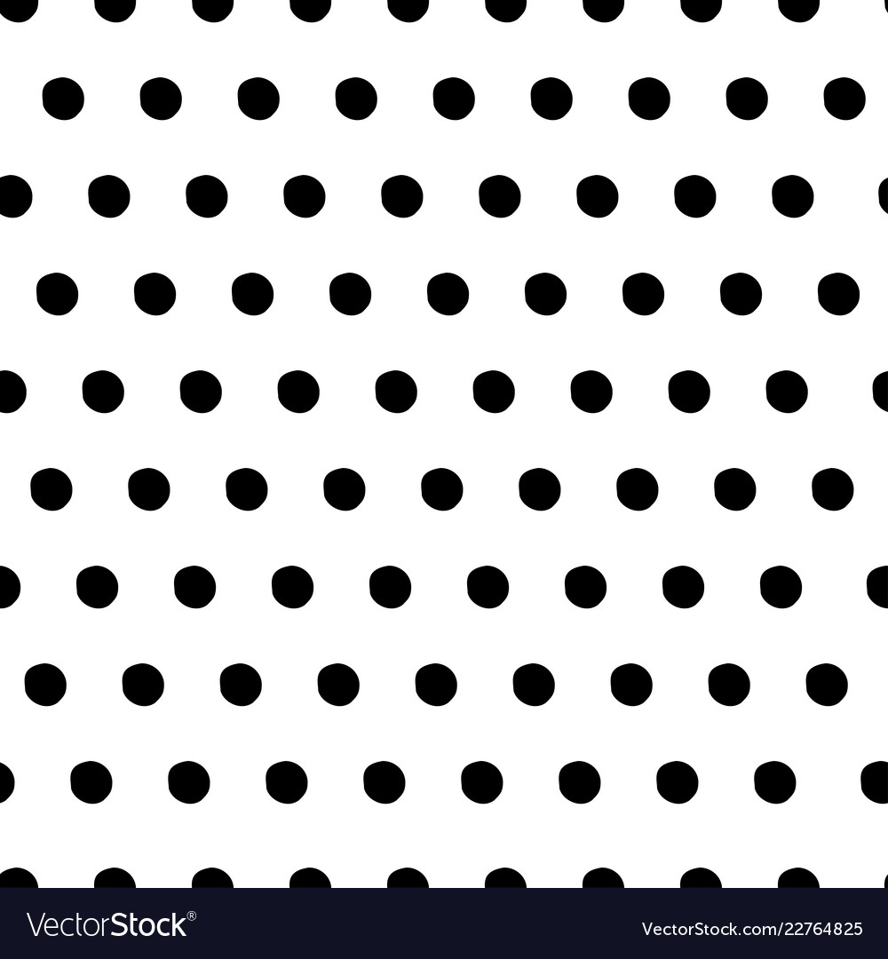 Dots Pattern Wallpapers