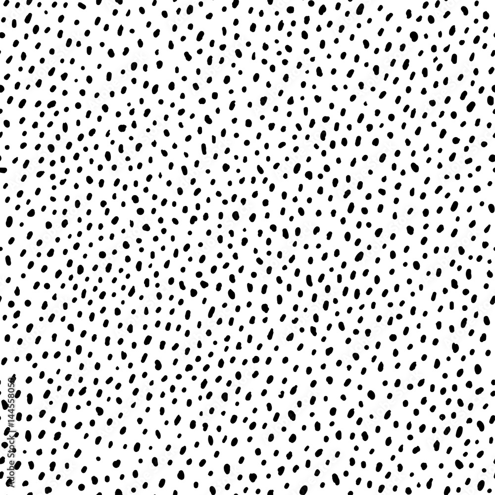 Dots Pattern Wallpapers