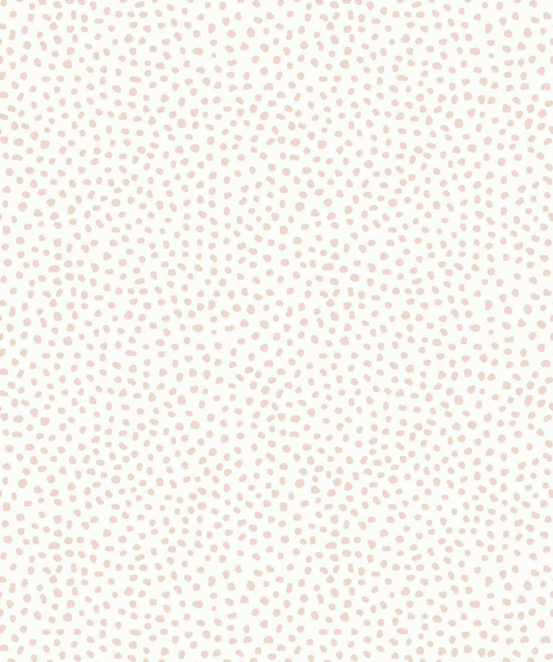 Dots Pattern Wallpapers