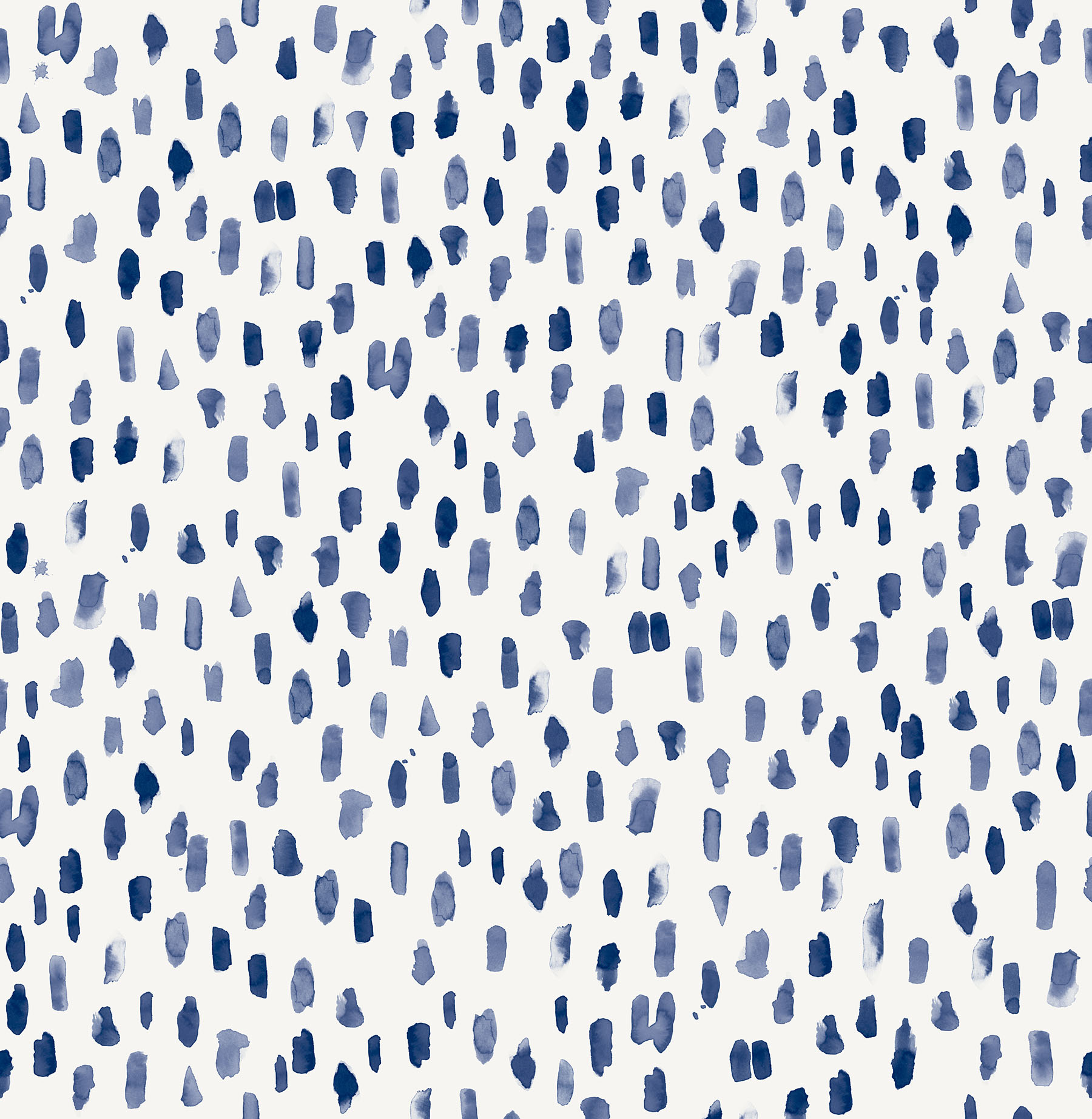 Dots Pattern Wallpapers