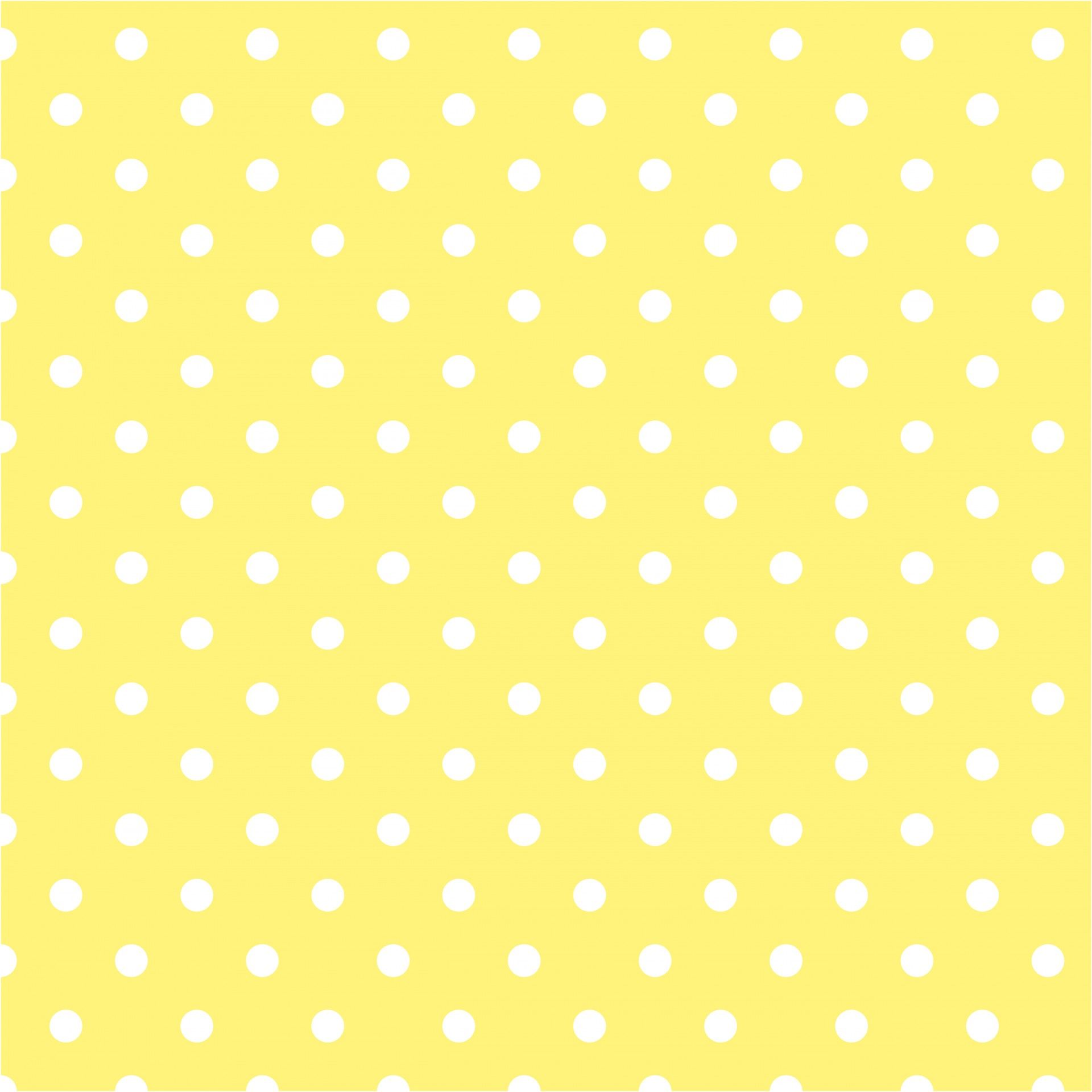 Dots Pattern Wallpapers