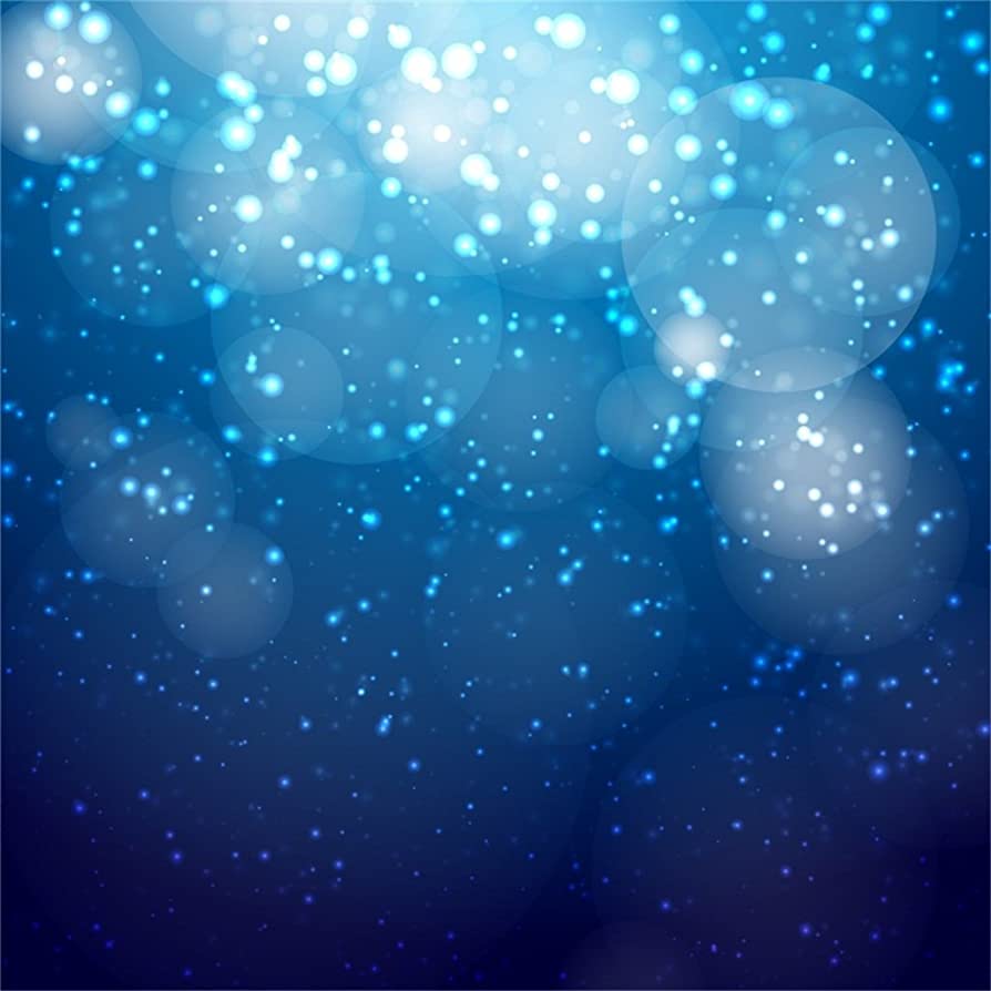 Dotted Blur Wallpapers