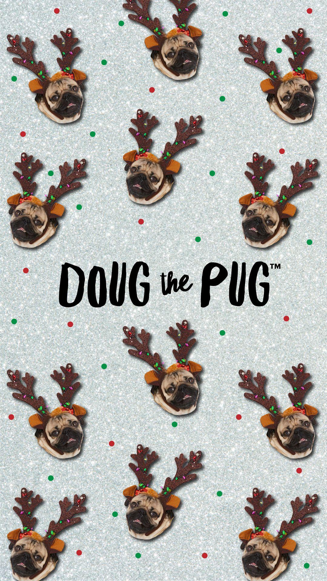 Doug Wallpapers