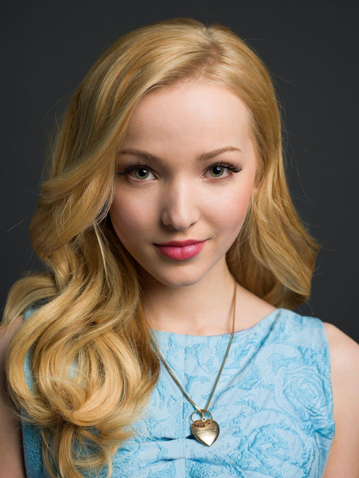 Dove Cameron 2019 5K Wallpapers