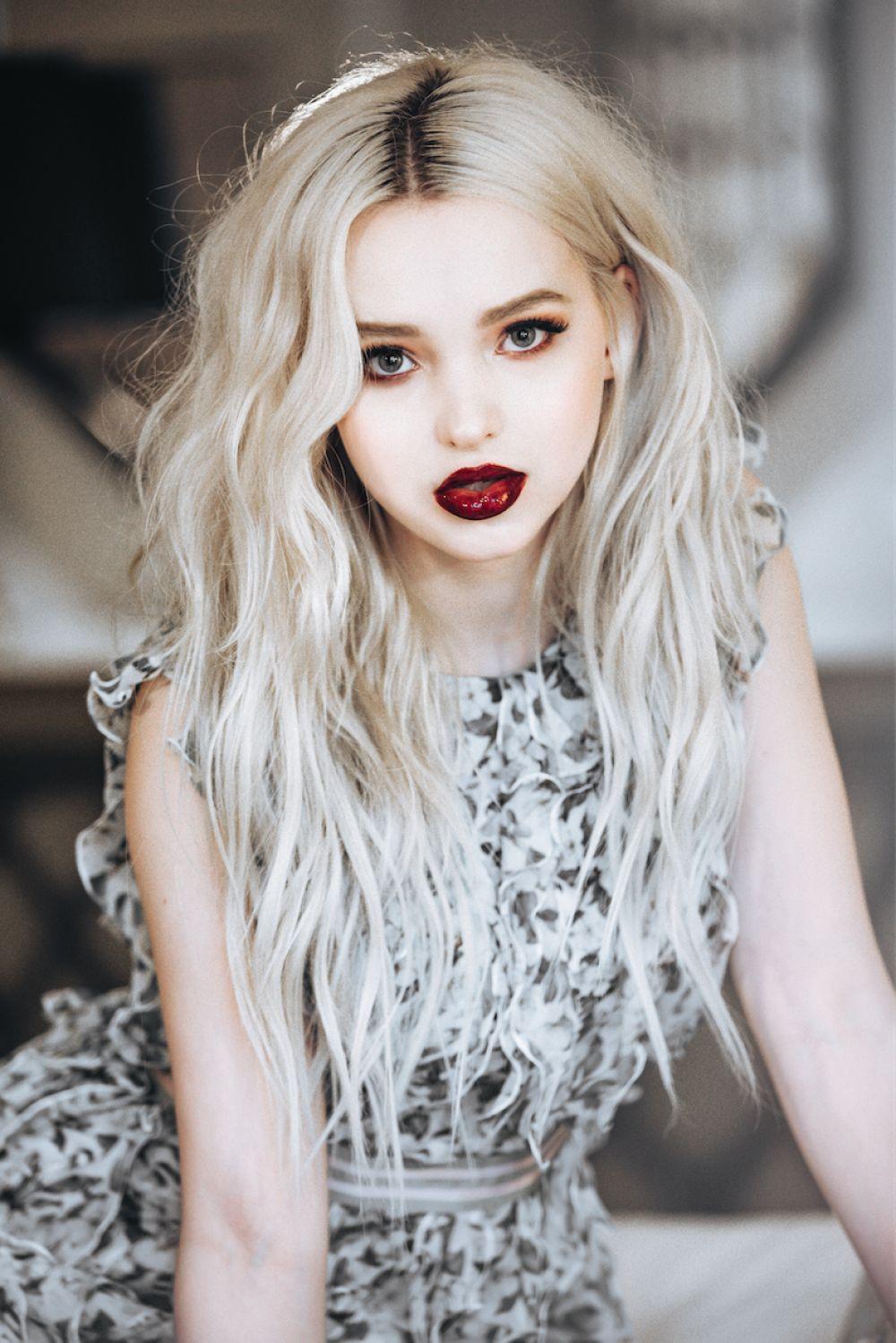 Dove Cameron 2019 Wallpapers