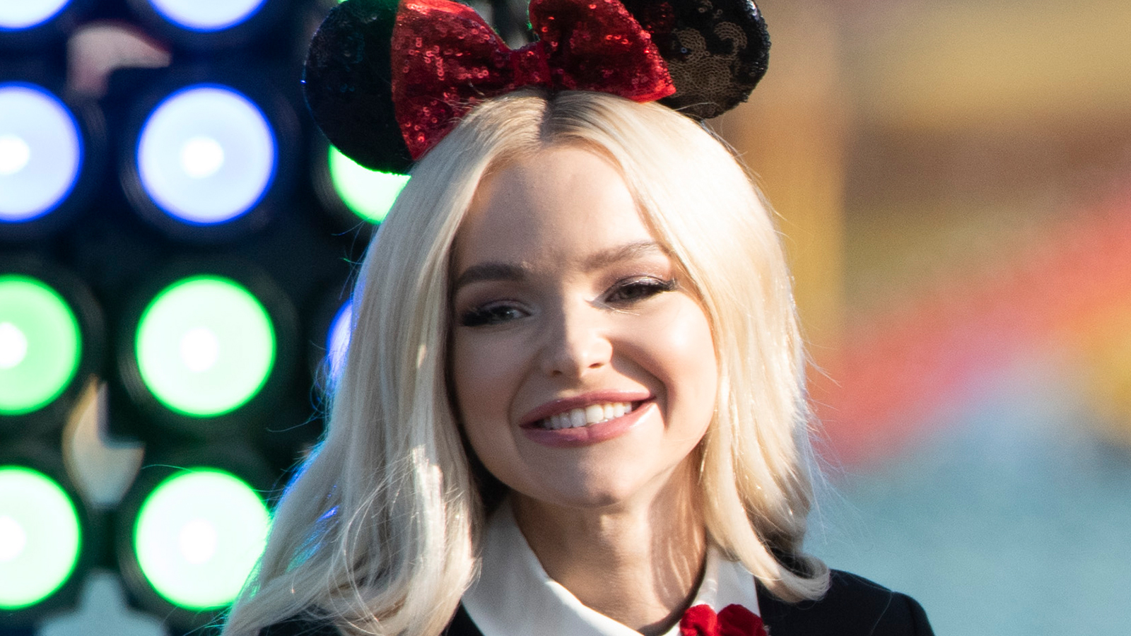 Dove Cameron 2019 Wallpapers