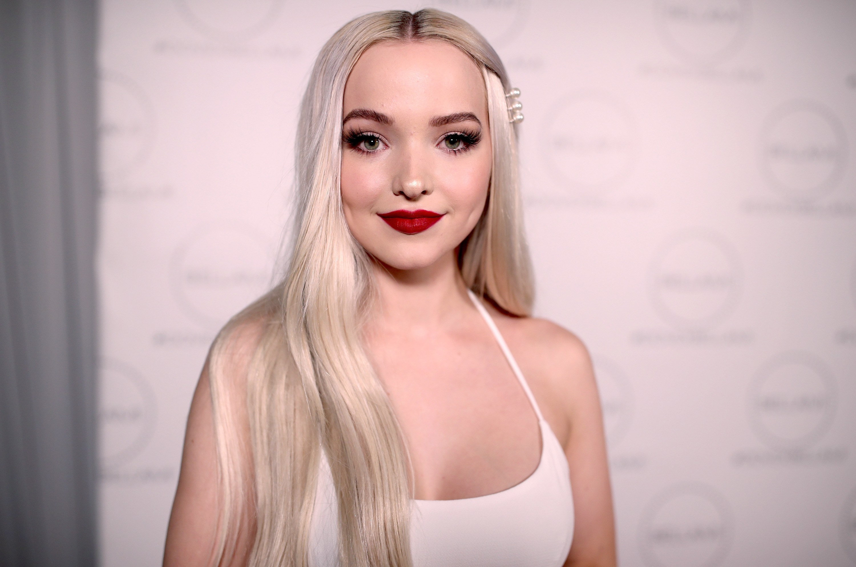 Dove Cameron 2019 Wallpapers