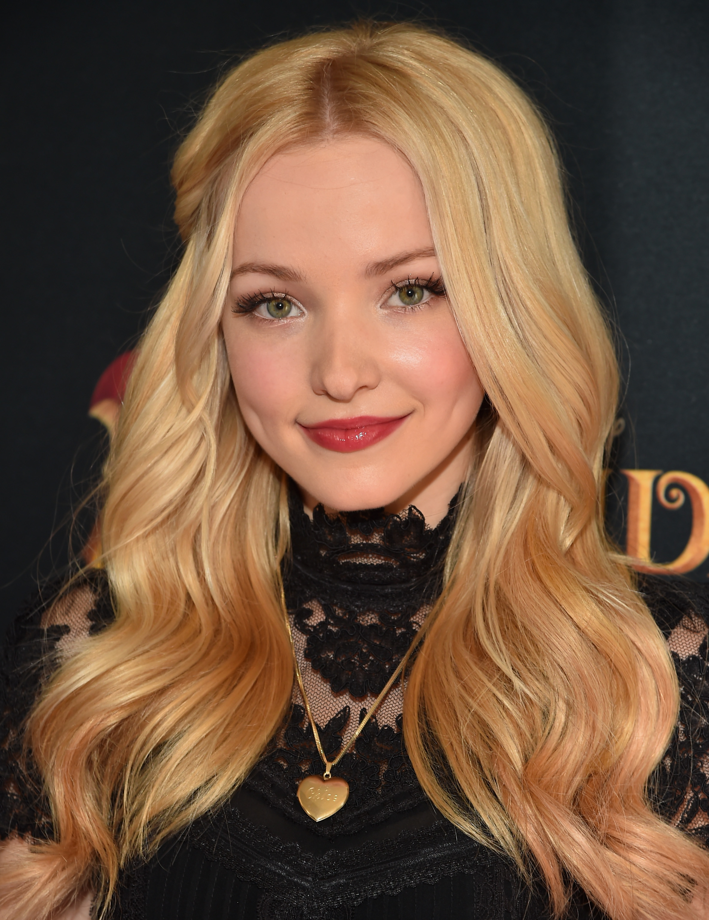 Dove Cameron 2019 Wallpapers