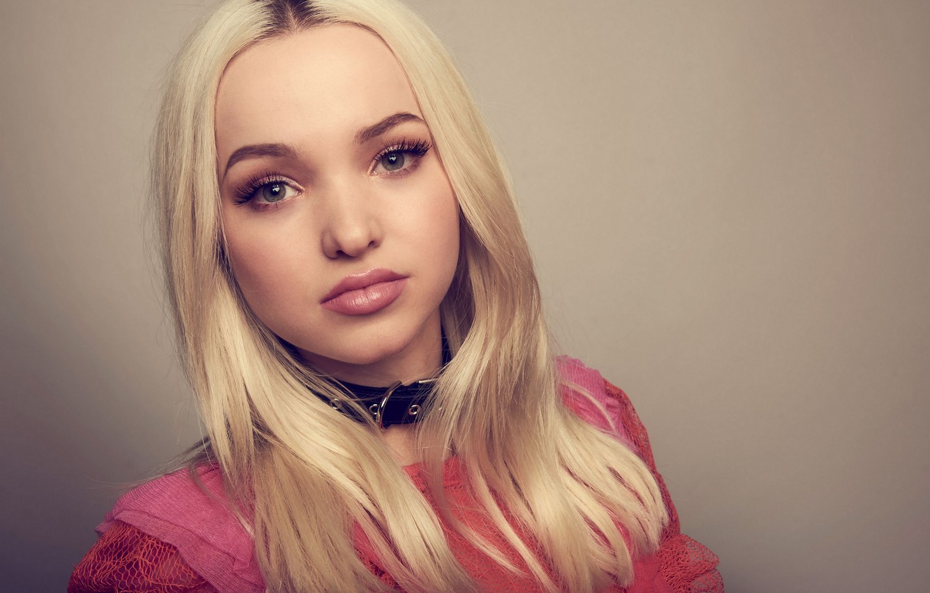 Dove Cameron 2019 Wallpapers