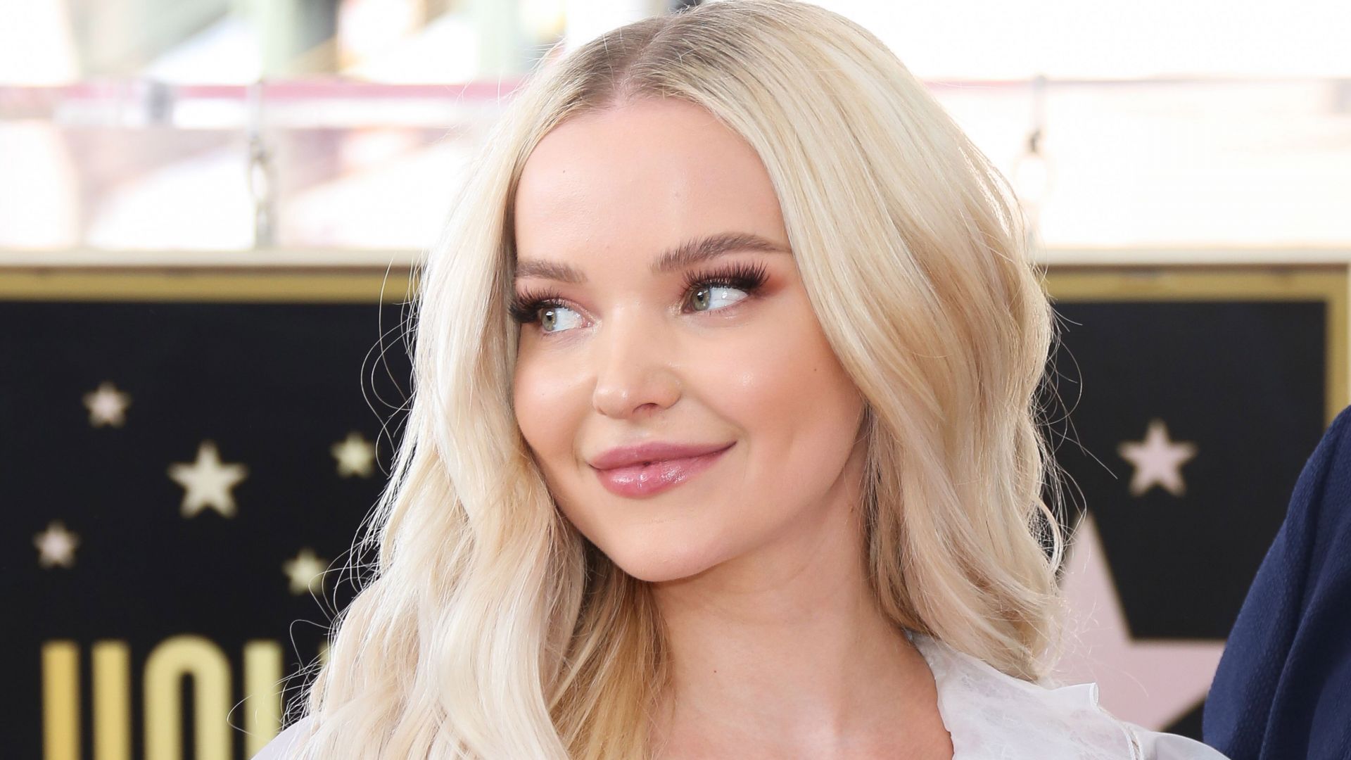 Dove Cameron 5K Wallpapers