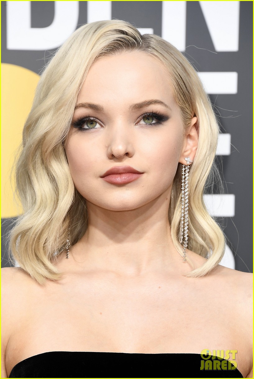 Dove Cameron Portrait 2018 Wallpapers