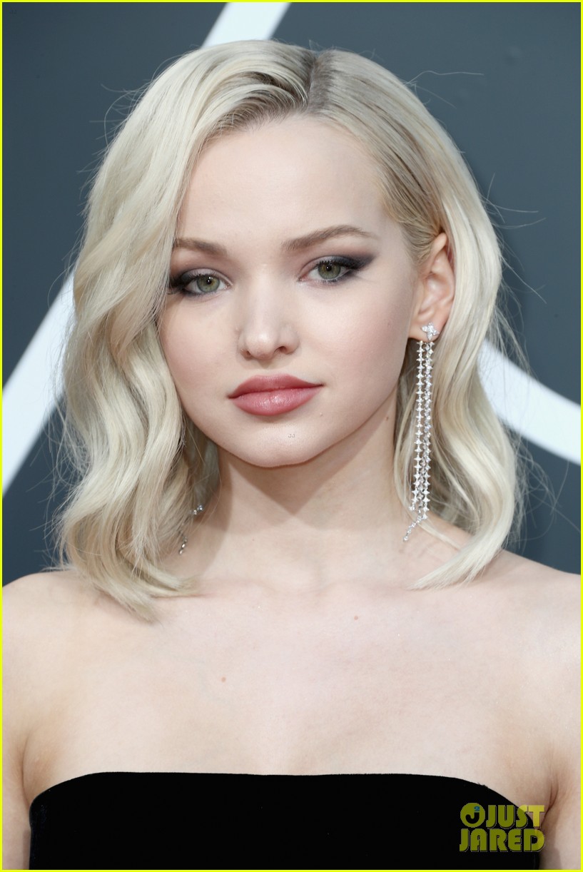 Dove Cameron Portrait 2018 Wallpapers