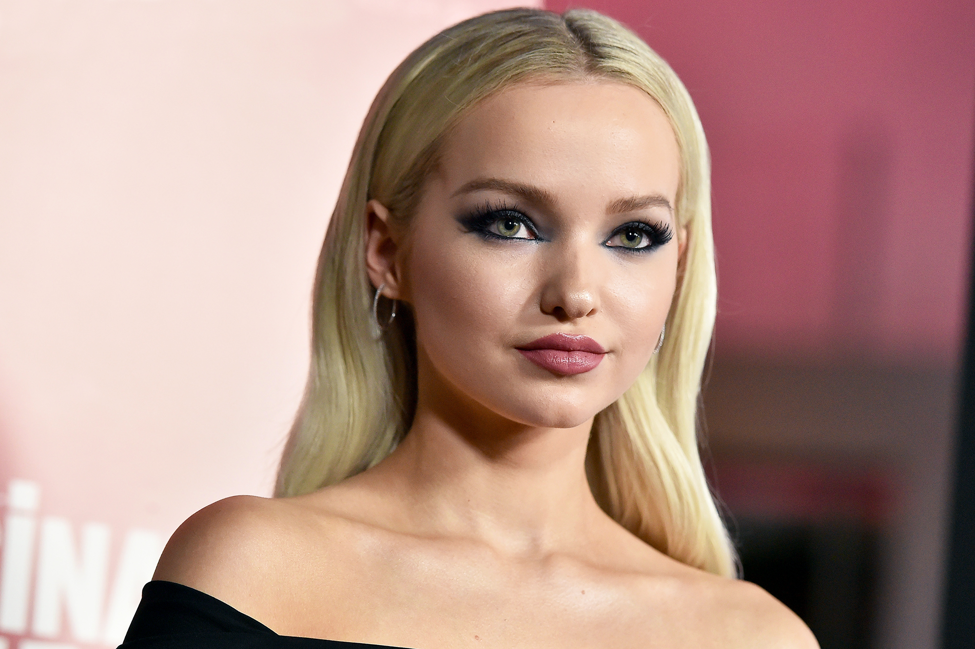 Dove Cameron Portrait 2018 Wallpapers