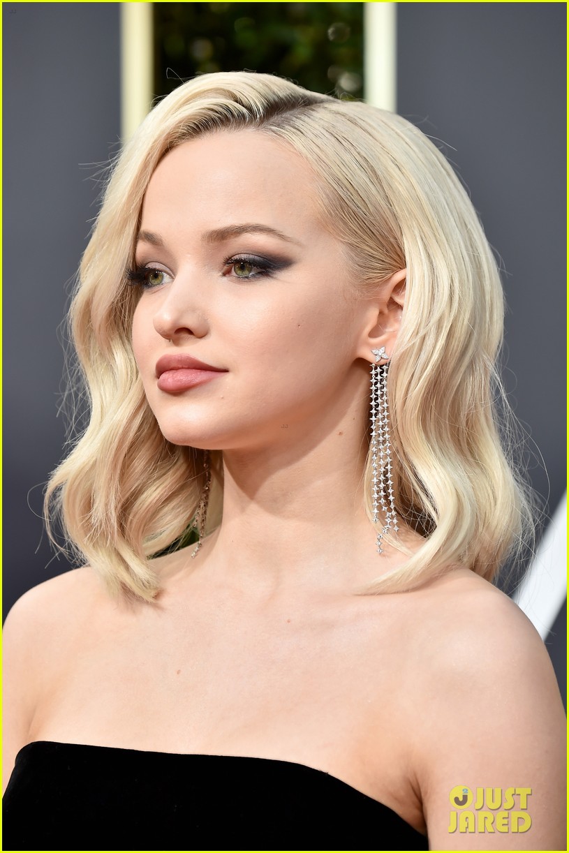 Dove Cameron Portrait 2018 Wallpapers