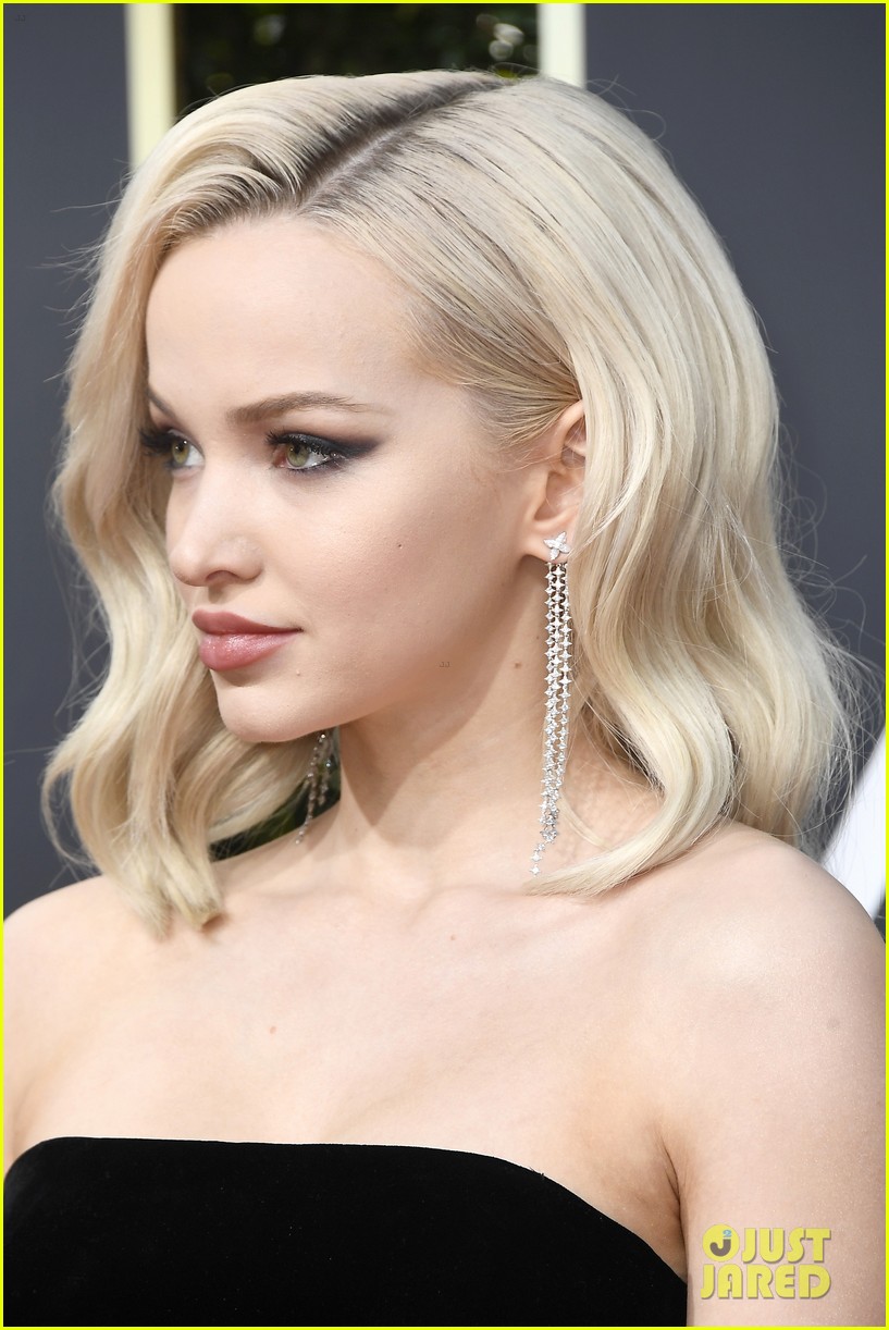 Dove Cameron Portrait 2018 Wallpapers