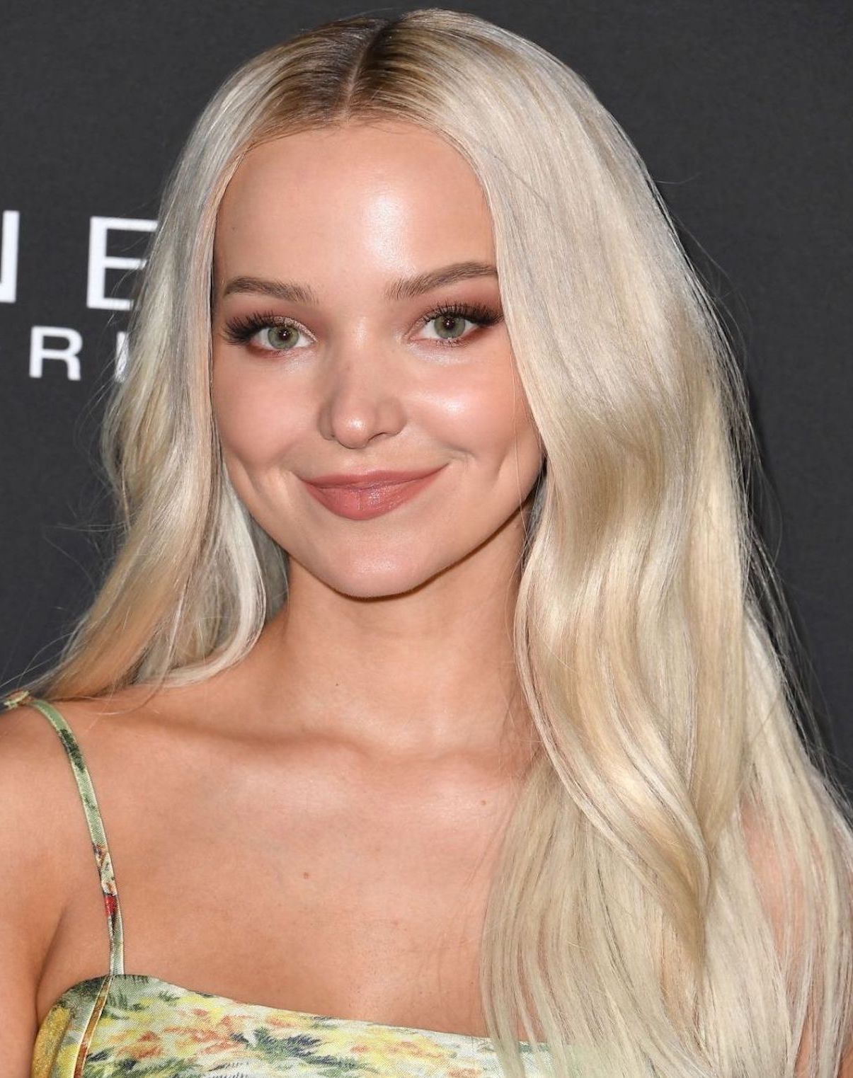 Dove Cameron Portrait 2018 Wallpapers