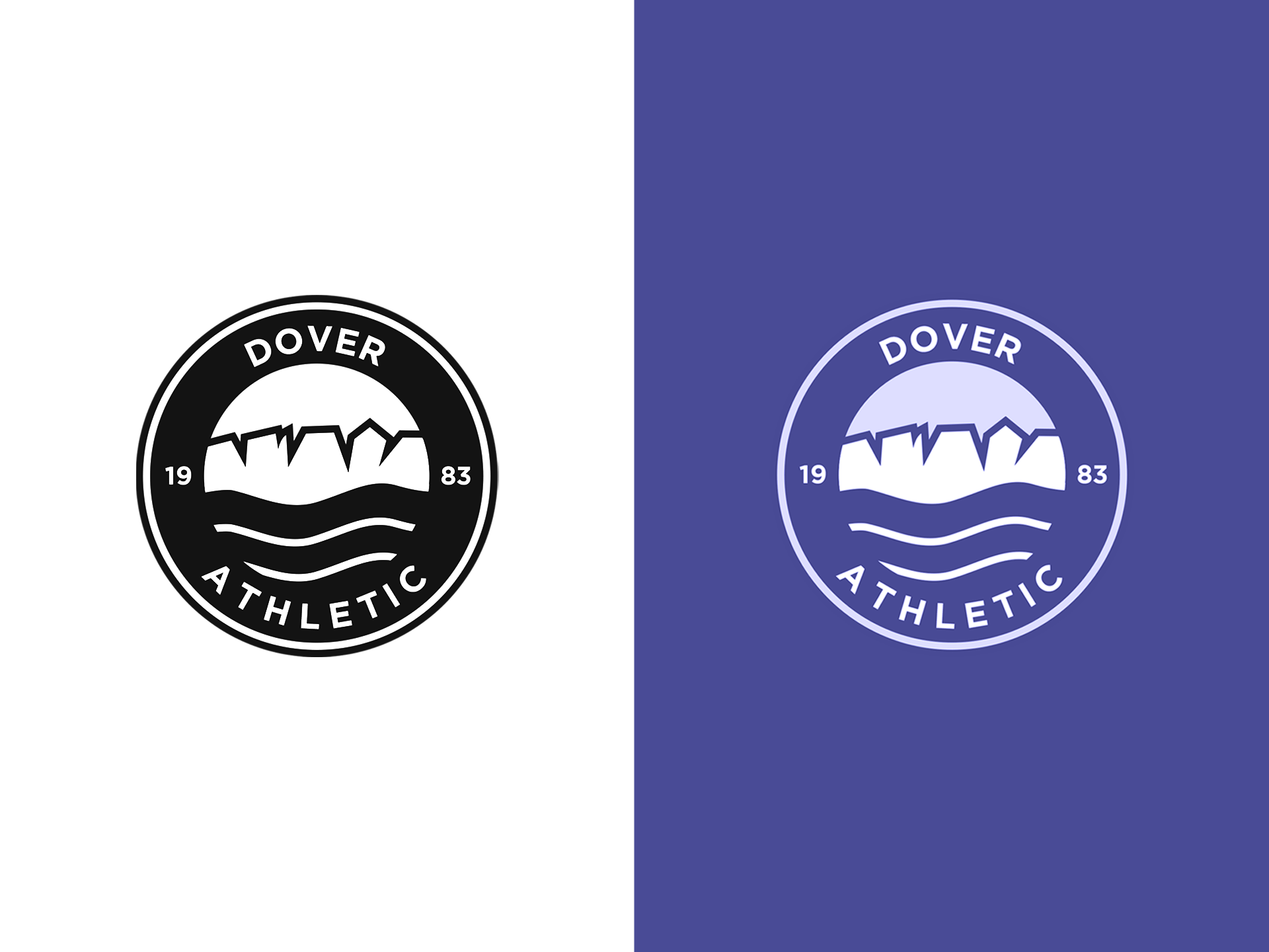 Dover Athletic F.C. Wallpapers