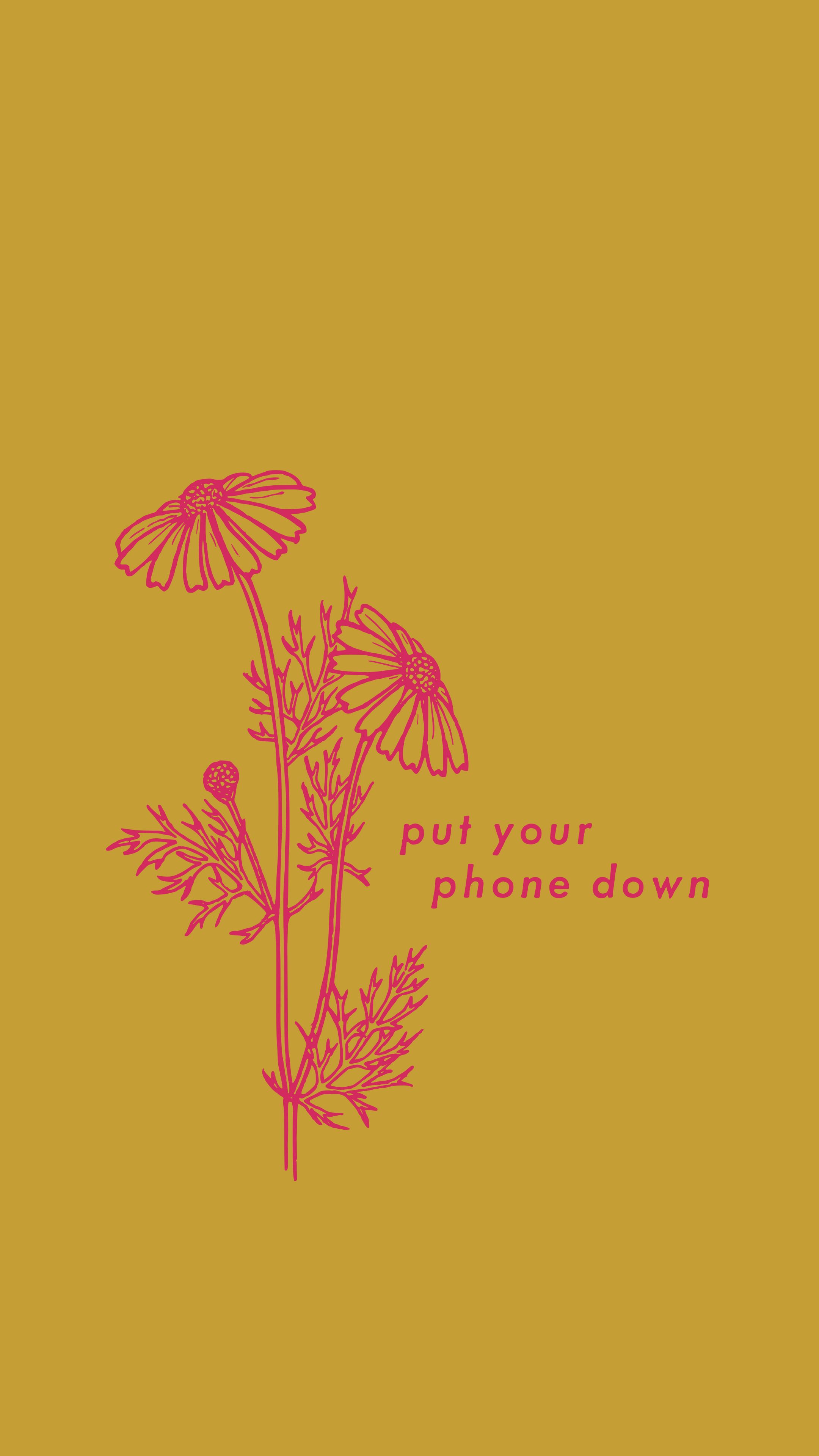 Down Wallpapers