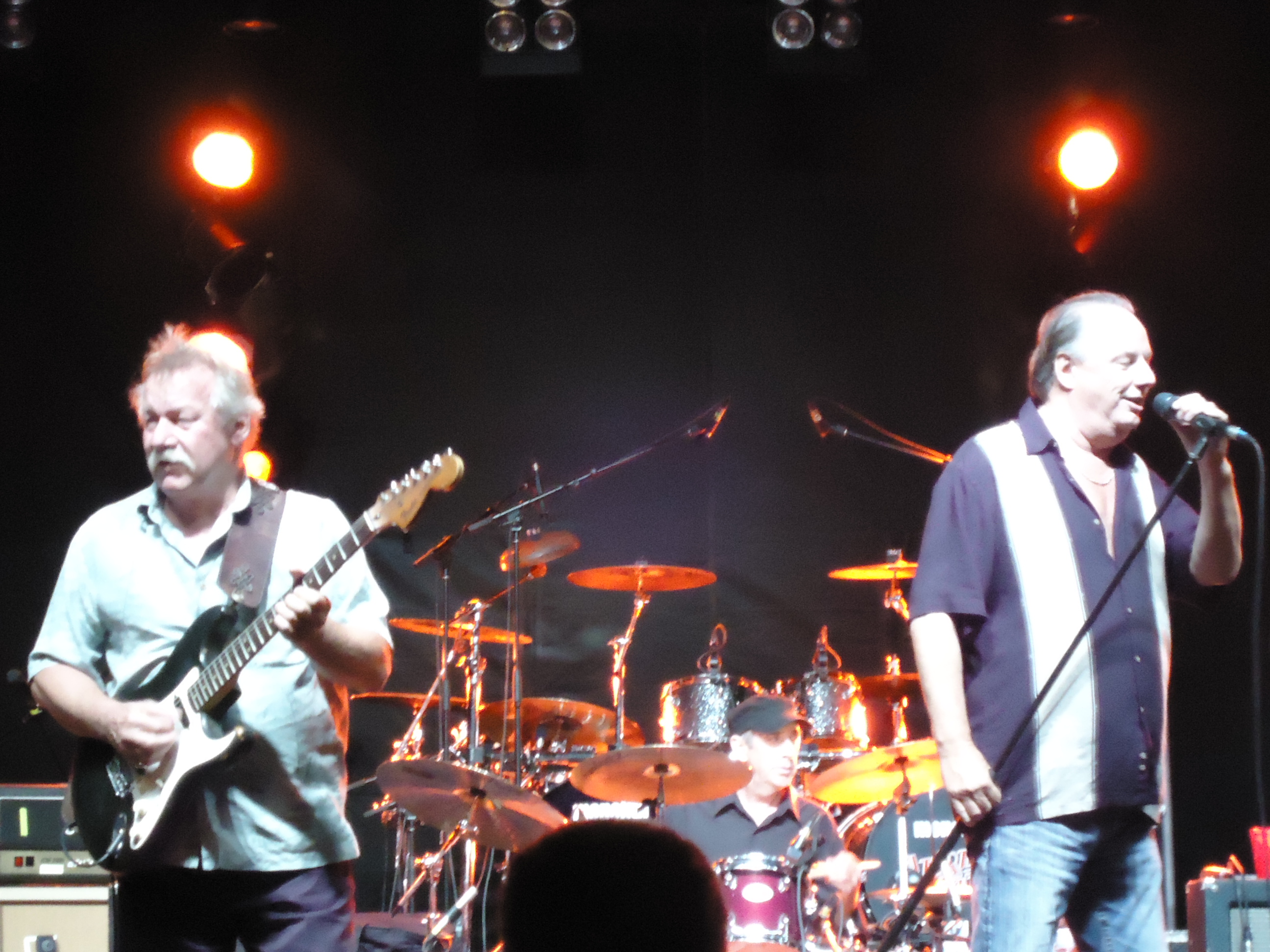 Downchild Blues Band Wallpapers