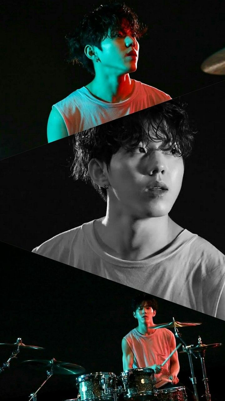 Dowoon Wallpapers