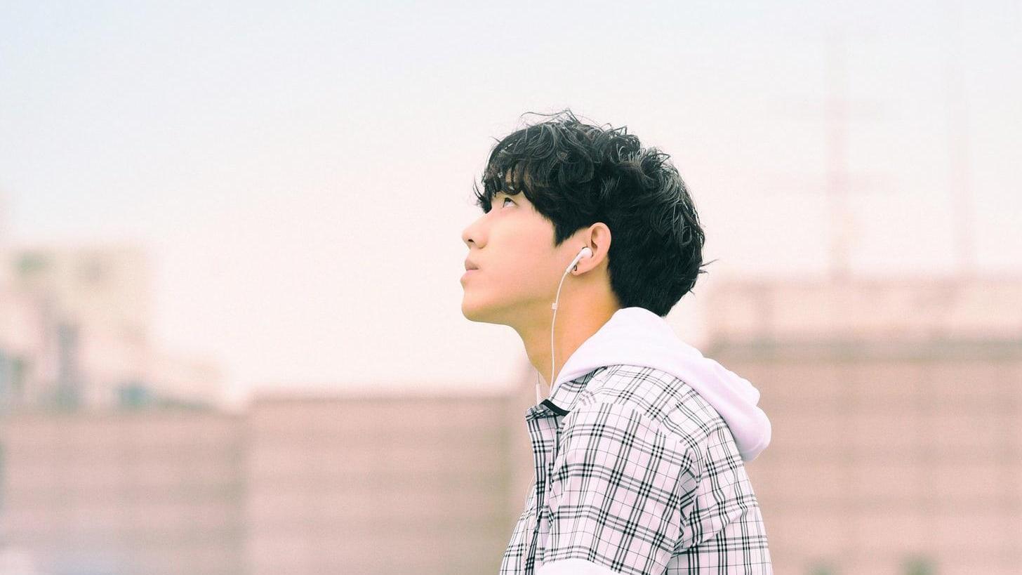 Dowoon Wallpapers