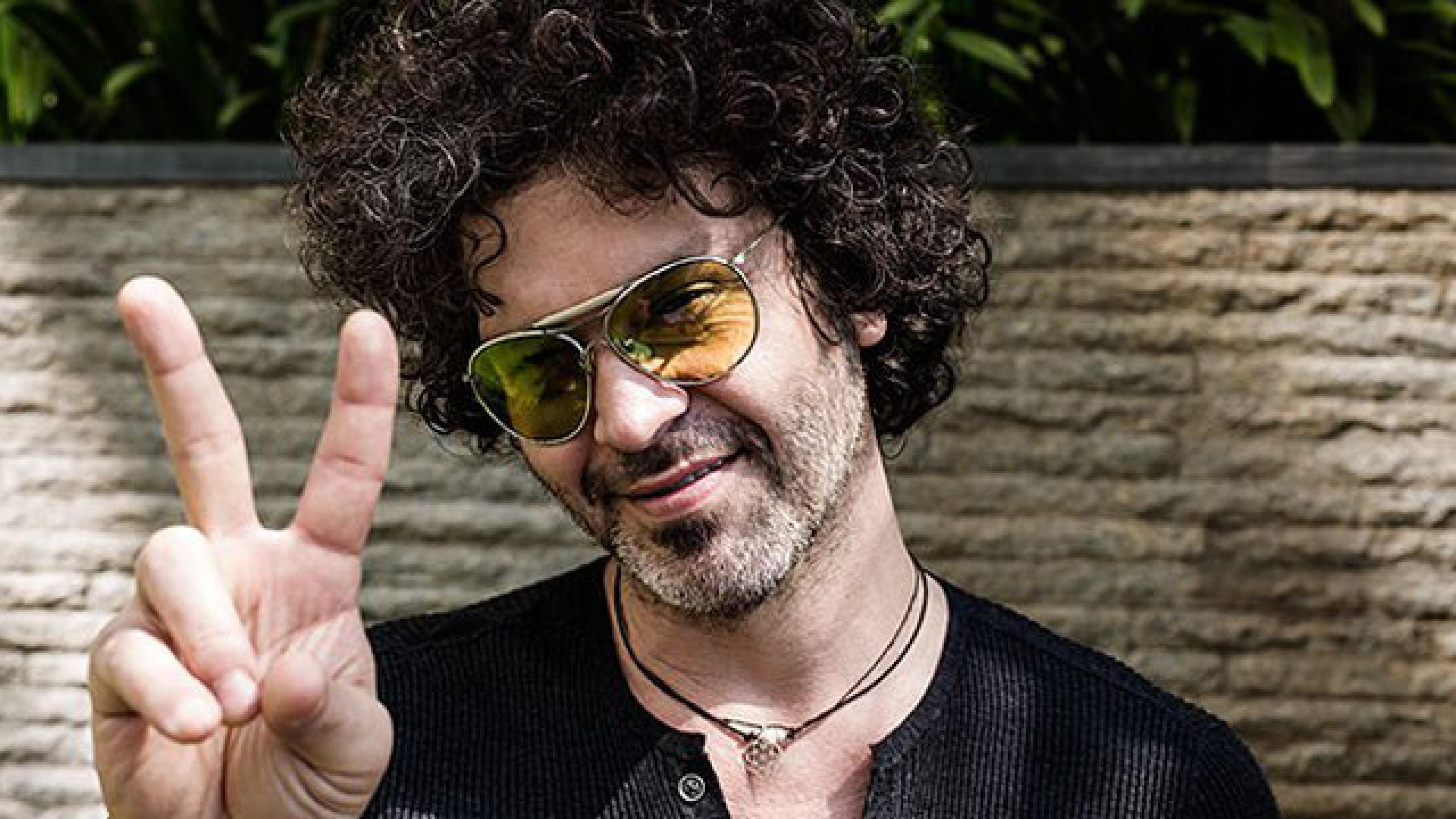 Doyle Bramhall Ii Wallpapers